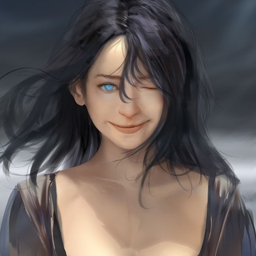 Shu Rakuro Ryugenthor Patreon Creator Profile