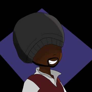 Manwiththemole's Patreon profile picture
