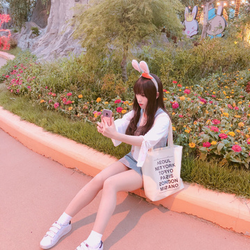 Yusa's Crossdressing Life Patreon Creator Profile