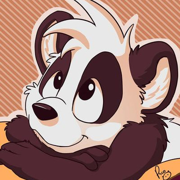 Paco Panda