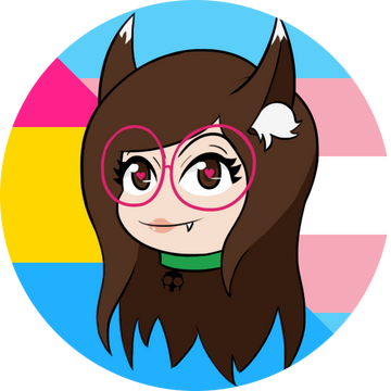 Wakraya's Patreon profile picture