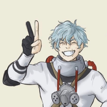 Ijessbest's Patreon profile picture