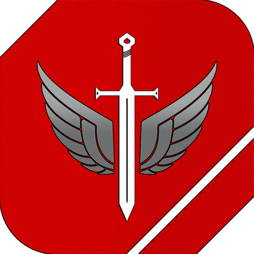 DEFYN Patreon Creator Profile