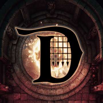 Animated Dungeon Maps's Patreon profile picture