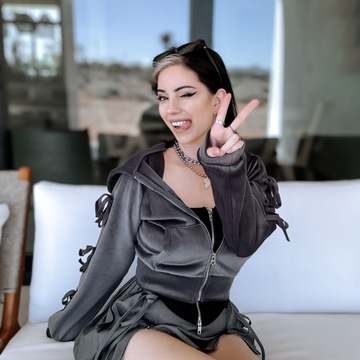Hannah Ray Patreon Creator Profile