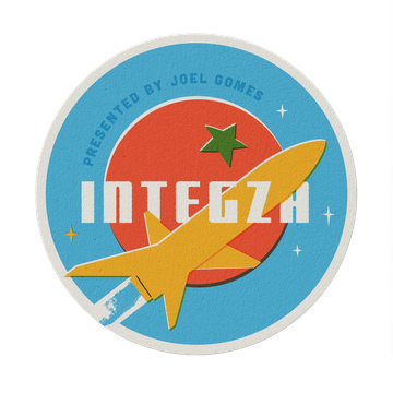 Integza