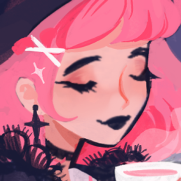 vickisigh