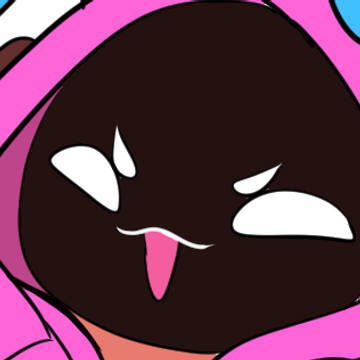 A.D.R's Patreon profile picture