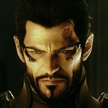 Dragonlord720 Patreon Creator Profile