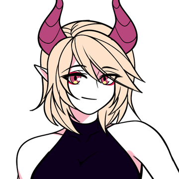 Xynian