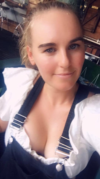 Nude Yoga | Patreon