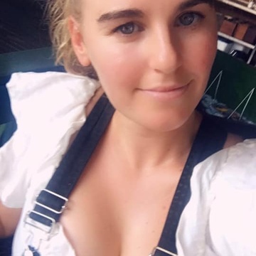 Slightly Crazy Vegan
