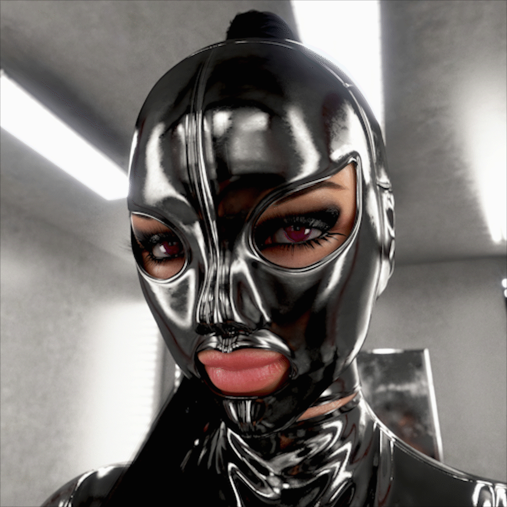 CyberCaptain