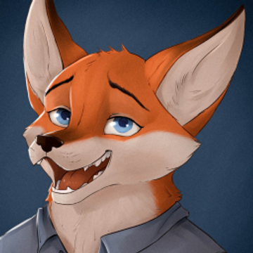 Foxyghost Patreon Creator Profile