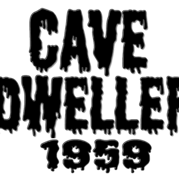 cavedweller1959