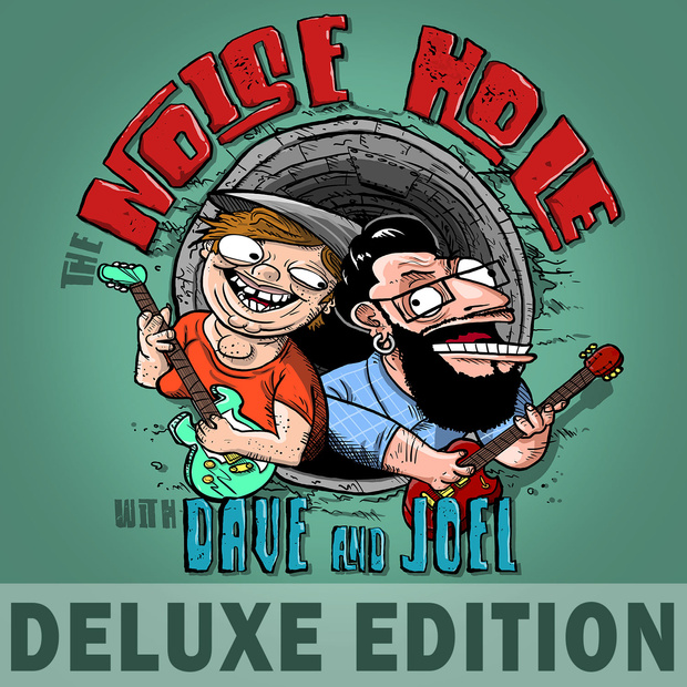 59 - God Baked Rock and Roll For You