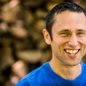 Charles Eisenstein Patreon Creator Profile