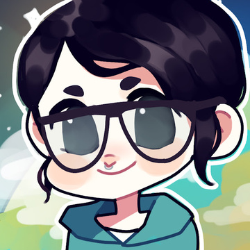 JellyPaws's Patreon profile picture