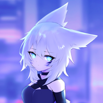 MysticLight