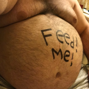 Noobbear73