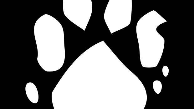 From idea to a full game - Howling Bytes Podcast - Episode 1 