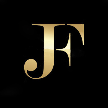 Jack Friar Photography