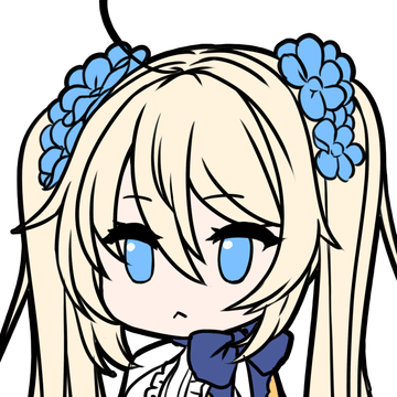 Ason's Patreon profile picture