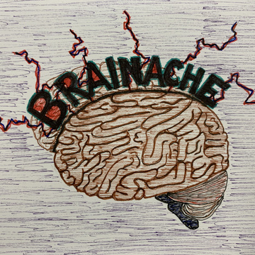 brainaches44