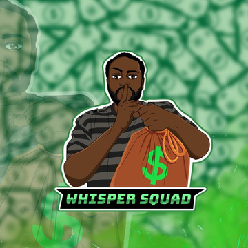 The DFS Whisperers