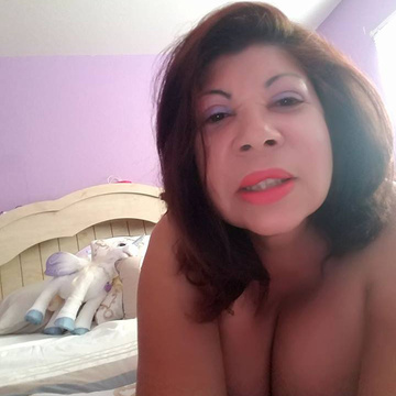 Linnet Mary Official's Patreon profile picture