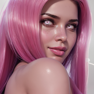 Surody's Patreon profile picture
