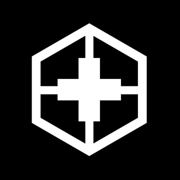Inocyde Worlds builder