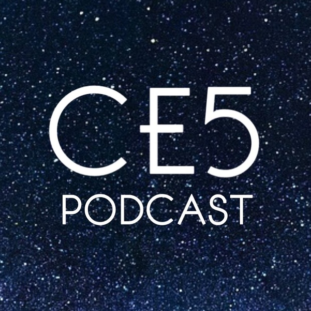 Announcing 'How to CE-5', a new series of episodes