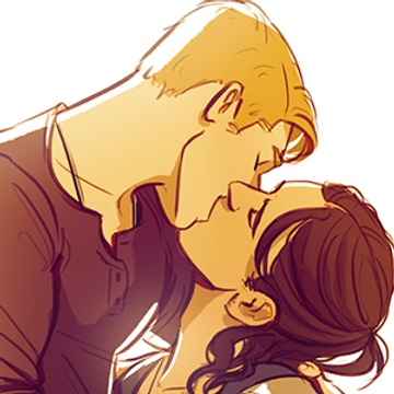 leehanji