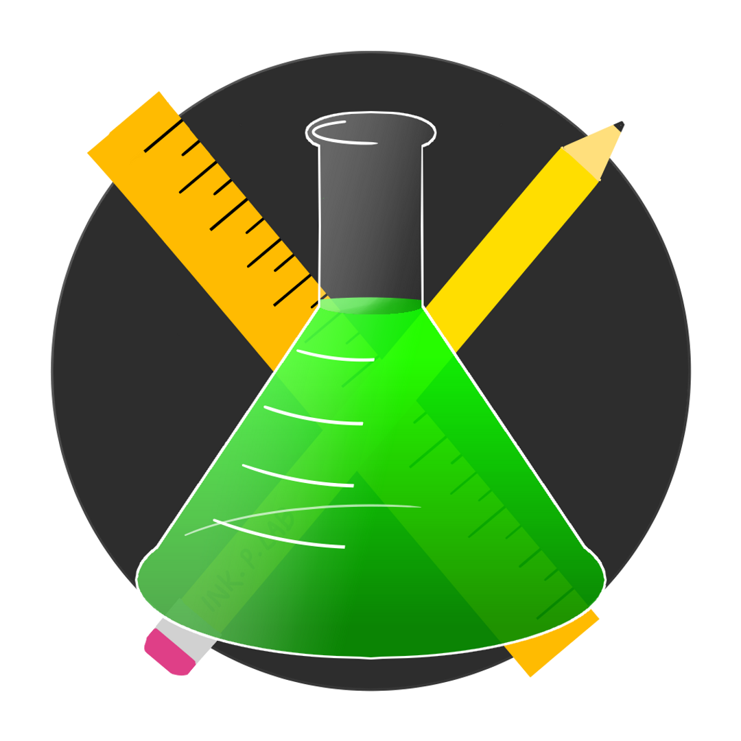 Inkling Performance Labs