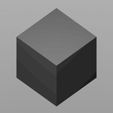Matt Estela Patreon Creator Profile