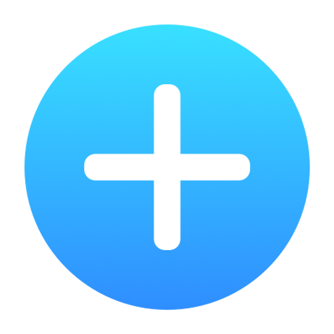 Editor.js