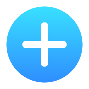 Editor.js