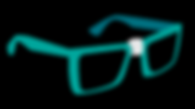 Tales From Mauxferry Metaphase Character Creation - Brixi