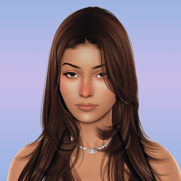 MissLollypopSims