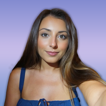 MissLollypopSims Patreon Creator Profile