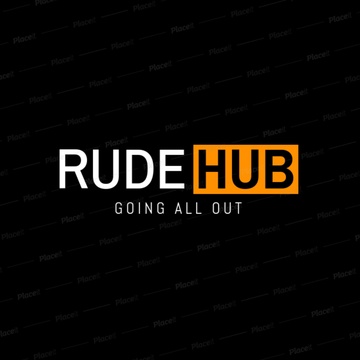 Rude Hub