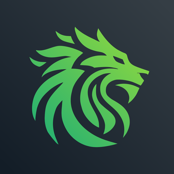 Sobol3D's Patreon profile picture