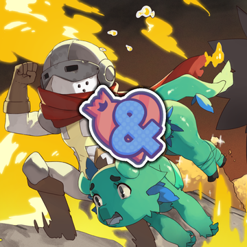 Towerfag's Patreon profile picture