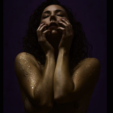 her_stillness_dances
