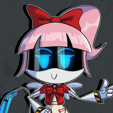 Jackintaro