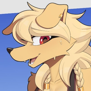 CoolieHigh Patreon Creator Profile