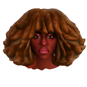 Simtric