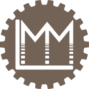 Lawrie's Mechanical Marvels