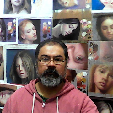Renso Art